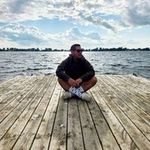 David Saosaykhong - @davidsao16 - Instagram
