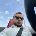 David Saoud - @saoudavid - Instagram
