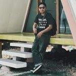 ᴅᴀᴠɪᴅ ꜱᴀᴘᴜᴛʀᴀ - @__davidsaputra - Instagram