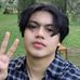 David Andrean Saputra - Facebook