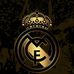david saputra219 - Facebook