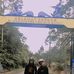 David Saputra - Facebook