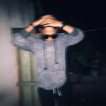 David Saputra - @davidsaputra480 - Instagram