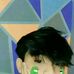 David Saputra - Facebook