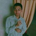David Saputra - @david.pemalang2001 - Instagram