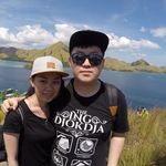 David Saputra - @davidsaputra_ - Instagram