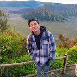 David Saputra - @davidsyahputraa - Instagram