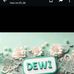 David Saputra - Facebook