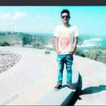 David saputra - @david_putra_ananta - Instagram