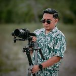 David Saputra - @davidsyahputra_ - Instagram