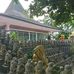 David Saputra - Facebook