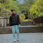 David Saputra - @david_ssaputra - Instagram