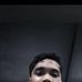 David Saputra - Facebook