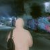 David Saputra - Facebook