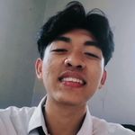 David Saputra - @daaapitts_ - Instagram
