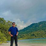 David Saputra - @davidsaputra310100 - Instagram