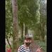 David Saputra - Facebook