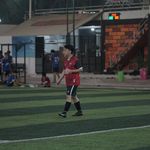 David Saputra - @davidputra010 - Instagram