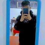 David Saputra - @ff_davidsaputra - Instagram
