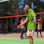 David Saputra - @david_saputra_7 - Instagram