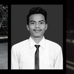 David Saputra - @david_turam - Instagram