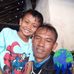 David Saputra - Facebook