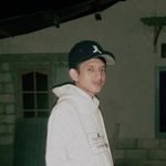 David Saputra - @david_saputra__ - Instagram