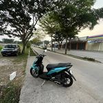 David Saputra - @davidsaputra2689 - Instagram