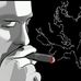 David Saputra - Facebook