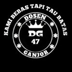 David Saputra - @bangvid59 - Instagram