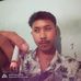 David Saputra - Facebook
