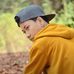 David Saputra - Facebook