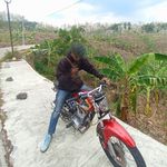 David Saputra - @davidsaputra_07 - Instagram