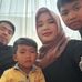 David Saputra - Facebook