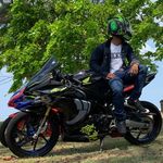 David Saputra - @davidsaputra1392 - Instagram
