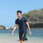 David Saputra - @saputra_david - Instagram