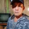 David Saputra - @david.saputra614 - TikTok