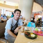 David Saputra - @davidsaputra_95 - Instagram
