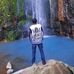 DAVID SAPUTRA - Facebook
