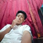 David saputra - @davidsaputra3770 - Instagram