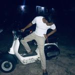 David Saputra - @david_ciboy - Instagram