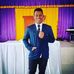 David Saputra - Facebook