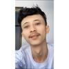 David Saputra ✨ - @davidsaputra_id - TikTok
