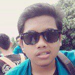 David yulianto sahputra - @david_saputra_ - Instagram