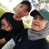 davidsaputra - @davidsaputra914 - TikTok