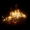 Давид Саркисов - @davidsarkisov1 - TikTok