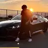 david - @.david.sardaryan - TikTok