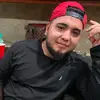 David - @davidsaraviagamez - TikTok
