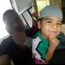 David Sar - Facebook
