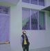David Sar - Facebook